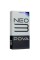 6.82" Смартфон Tecno POVA Neo 3 128 ГБ золотистый