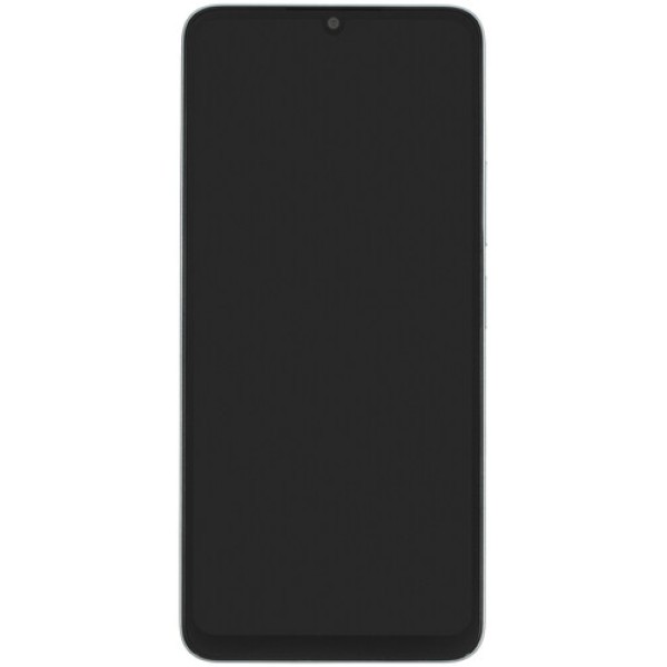 6.74" Смартфон Xiaomi Redmi 13C 128 ГБ голубой