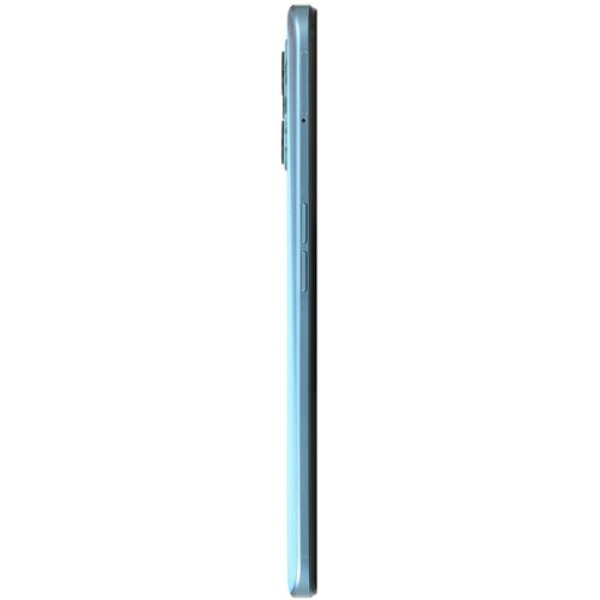 6.6" Смартфон realme 9 Pro 128 ГБ синий