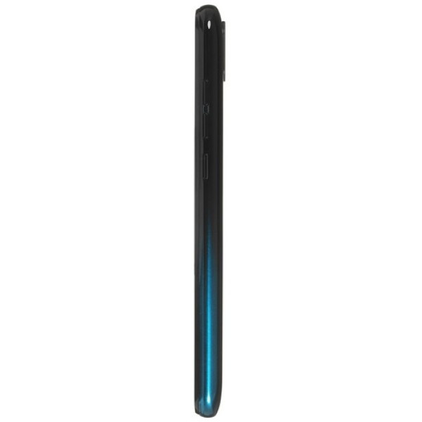 Смартфон DEXP BL160 6" Black 32GB 4x1,3Ghz/2048Mb/1440x720/IPS/2SIM/LTE/Cam5Mpx/5000mAh/Android 9