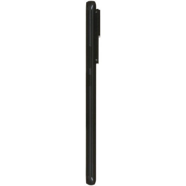 Смартфон Xiaomi 12T Pro 8/128Gb [6.67"/5G/NFC/Cam200Mpx/5000mAh/Cosmic Black]