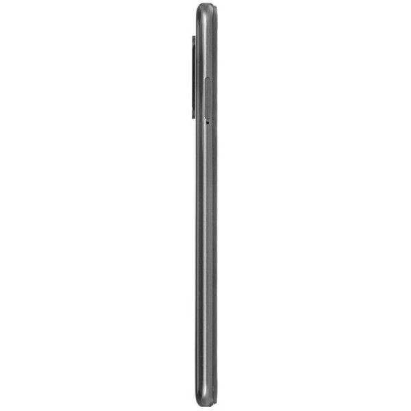 Смартфон Poco M3 Pro 6/128Gb [6,5"/NFC/Cam48+2+2Mpx/5000mAh/Power Black]