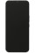 Смартфон Tecno KF6m Spark 7 2/32GB [6,52/4G/NFC/16Mpx/5000mAh/Magnet black]