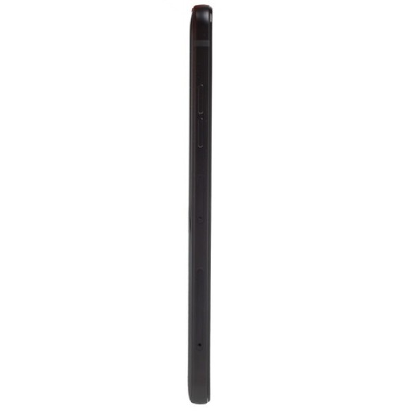 5.5" Смартфон LG LGM700 Q6 16 ГБ черный + Чехол в подарок