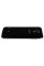 Смартфон Samsung SM-G900 Galaxy S5 5.1" 16Gb Black + Планшет Samsung Tab 3 Lite 4x2.5Ghz/2048Mb/1920x1080/SAmoled/3G/LTE