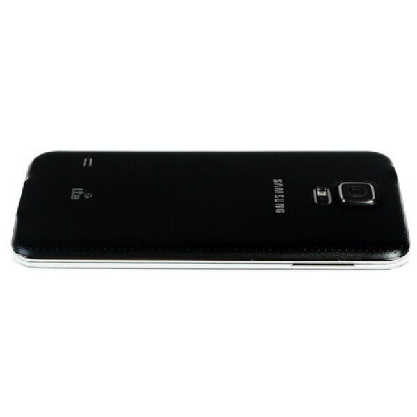 Смартфон Samsung SM-G900 Galaxy S5 5.1" 16Gb Black + Планшет Samsung Tab 3 Lite 4x2.5Ghz/2048Mb/1920x1080/SAmoled/3G/LTE