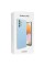 Смартфон Samsung Galaxy A32 4/64Gb [6,4"/LTE/NFC/Cam64+8+5+5/5000mAh/Blue]