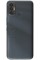 Смартфон Tecno KF6m Spark 7 2/32GB [6,52/4G/NFC/16Mpx/5000mAh/Magnet black]