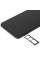 Смартфон Tecno KF6m Spark 7 2/32GB [6,52/4G/NFC/16Mpx/5000mAh/Magnet black]