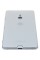 Смартфон Sony Xperia XZ3 DS 6.0" 64Gb White Silver 8(4x2,8Ghz+4x1,8Ghz)/4096Mb/2880x1440/OLED/LTE/NFC/IP68/Cam19/3330mAh/And9