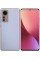 6.28" Смартфон Xiaomi 12 256 ГБ фиолетовый