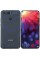 Смартфон Honor View 6/128Gb [6,4"/LTE/NFC/Cam48+24Mpx/4000mAh/Black]