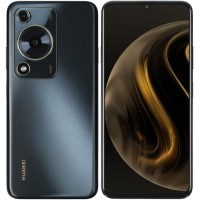 6.75" Смартфон HUAWEI nova Y72 128 ГБ черный