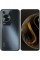 6.75" Смартфон HUAWEI nova Y72 128 ГБ черный