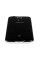 Смартфон Samsung SM-G900 Galaxy S5 5.1" 16Gb Black + Планшет Samsung Tab 3 Lite 4x2.5Ghz/2048Mb/1920x1080/SAmoled/3G/LTE