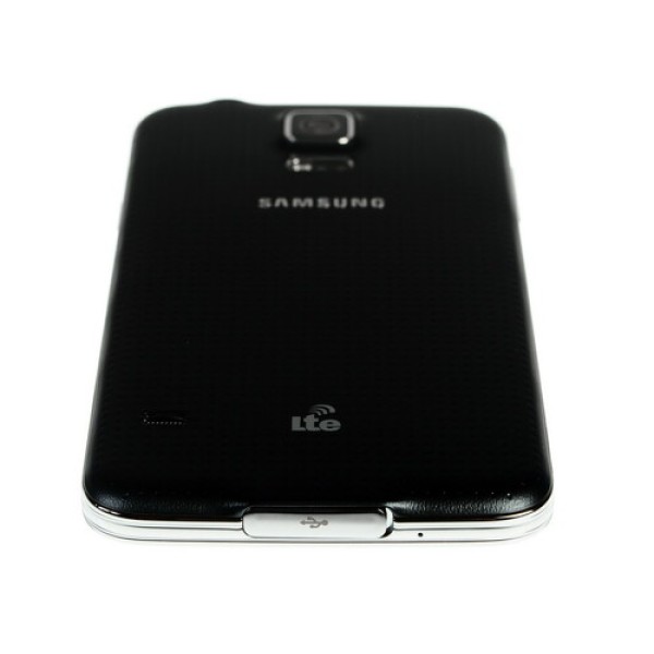 Смартфон Samsung SM-G900 Galaxy S5 5.1" 16Gb Black + Планшет Samsung Tab 3 Lite 4x2.5Ghz/2048Mb/1920x1080/SAmoled/3G/LTE