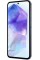 6.6" Смартфон Samsung Galaxy A55 128 ГБ синий