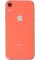 6.1" Смартфон Apple iPhone Xr 64 ГБ коралловый