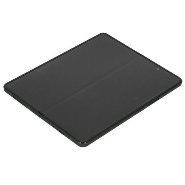 Смартфон Samsung SM-F926B Galaxy Z Fold 3 12/512Gb [7,6"/5G/NFC/Cam12+12+12Mpx/4400mAh/Green]