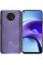 Смартфон Xiaomi Redmi Note 9T 4/64Gb [6,53"/LTE/NFC/Cam48+2Mpx/5000mAh/Daybreak Purple]