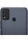 6.1" Смартфон Itel A48 32 ГБ черный