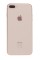 Смартфон Apple iPhone 8 Plus 5,5" 64Gb Gold 6x2.3Ghz/3072Mb/1920x1080/IPS/LTE/IP67/Cam12(x2)/iOS