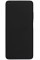 Смартфон Xiaomi Redmi Note 9T 4/64Gb [6,53"/LTE/NFC/Cam48+2Mpx/5000mAh/Daybreak Purple]