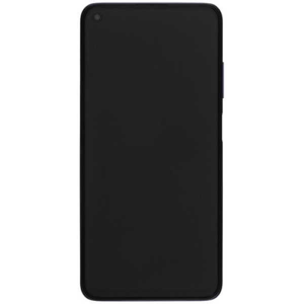 Смартфон Xiaomi Redmi Note 9T 4/64Gb [6,53"/LTE/NFC/Cam48+2Mpx/5000mAh/Daybreak Purple]