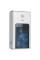 5" Смартфон DEXP G450 8 ГБ серый