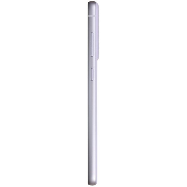 6.4" Смартфон Samsung Galaxy S21 FE 256 ГБ фиолетовый