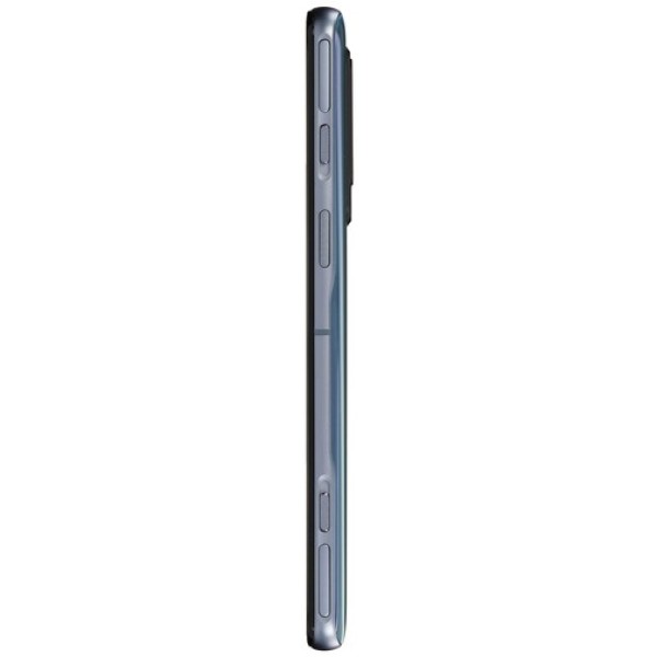 Смартфон Black Shark 5 12+256GExplorer Grey