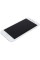 Смартфон Honor 6A 5" 16Gb Silver 8x1.4Ghz/2048Mb/1280x720/IPS/2SIM/LTE/GPS/Cam13AF/3000mAh/Android 7