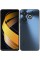 6.56" Смартфон Infinix SMART 8 64 ГБ черный