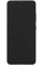 Смартфон Samsung Galaxy A32 4/64Gb [6,4"/LTE/NFC/Cam64+8+5+5/5000mAh/Blue]
