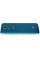 Смартфон Samsung SM-G900 Galaxy S5 5.1" 16Gb Blue 4x2.5Ghz/2048Mb/1920x1080/SuperAmoled/3G/LTE/GPS/Cam16/Android 4.4