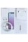 Смартфон Apple iPhone Xr 6,1" 256Gb Blue 6x2.5Ghz/3072Mb/1792х828/IPS/LTE/NFC/IP67/Cam12/iOS