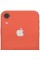 6.1" Смартфон Apple iPhone Xr 64 ГБ коралловый