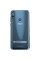 Смартфон Asus Zenfone Max Pro M2 ZB631KL 6.3" 128Gb Blue 8x2,2Ghz/4096Mb/2280х1080/IPS/2SIM/LTE/NFC/Cam12+5/5000mAh/Android 8.1