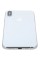 Смартфон Apple iPhone Xs 5,8" 512Gb Silver 6x2.5Ghz/4096Mb/2436х1125/OLED/LTE/NFC/IP68/Cam12+12/iOS