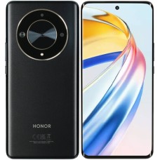 6.78" Смартфон HONOR X9b 256 ГБ черный