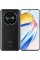6.78" Смартфон HONOR X9b 256 ГБ черный