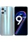 6.6" Смартфон realme 9 Pro 128 ГБ синий
