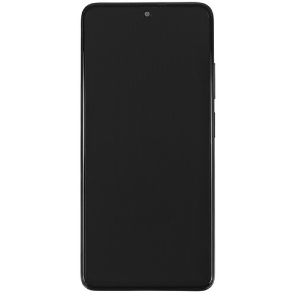 6.67" Смартфон Xiaomi Redmi Note 12 Pro 4G 256 ГБ серый