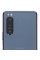 Смартфон Sony Xperia 5 II 6.1" 128Gb Blue Snapdragon 865 5G/8Gb/2520x1080/2SIM/LTE, 5G/NFC/Cam12+12+12/4000mAh/And 10