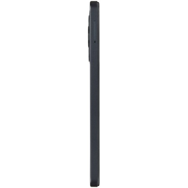 6.6" Смартфон Itel P55 128 ГБ черный