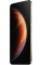 6.67" Смартфон Infinix ZERO X PRO 128 ГБ коричневый [8x(2 ГГц), 8 Гб, 2 SIM, AMOLED, 2400x1080, камера 108+8+8 Мп, 4G, GPS, FM, 4500 мА*ч]