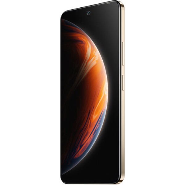 6.67" Смартфон Infinix ZERO X PRO 128 ГБ коричневый [8x(2 ГГц), 8 Гб, 2 SIM, AMOLED, 2400x1080, камера 108+8+8 Мп, 4G, GPS, FM, 4500 мА*ч]