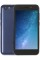 Смартфон DEXP BL350 5" Blue 16GB 4x1,3Ghz/1024Mb/960x480/TN/2SIM/3G/Cam2Mpx/4000mAh/Android 9 GO