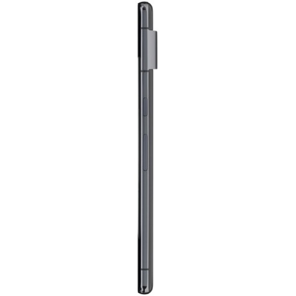 6.7" Смартфон Google Pixel 7 Pro 128 ГБ черный