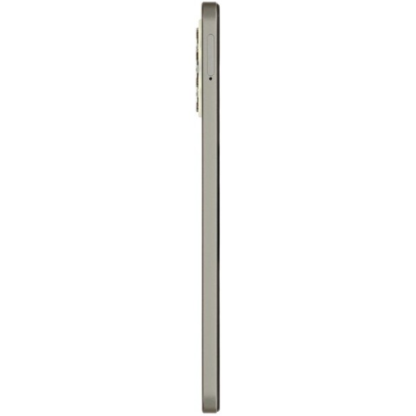 6.74" Смартфон realme C53 128 ГБ золотистый